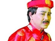 Bóng đá anh, ngoại hạng anh, lịch thi đấu euro 2012, Nghệ sĩ Thanh Sang, người yếu không mang nổi giày vẫn diễn